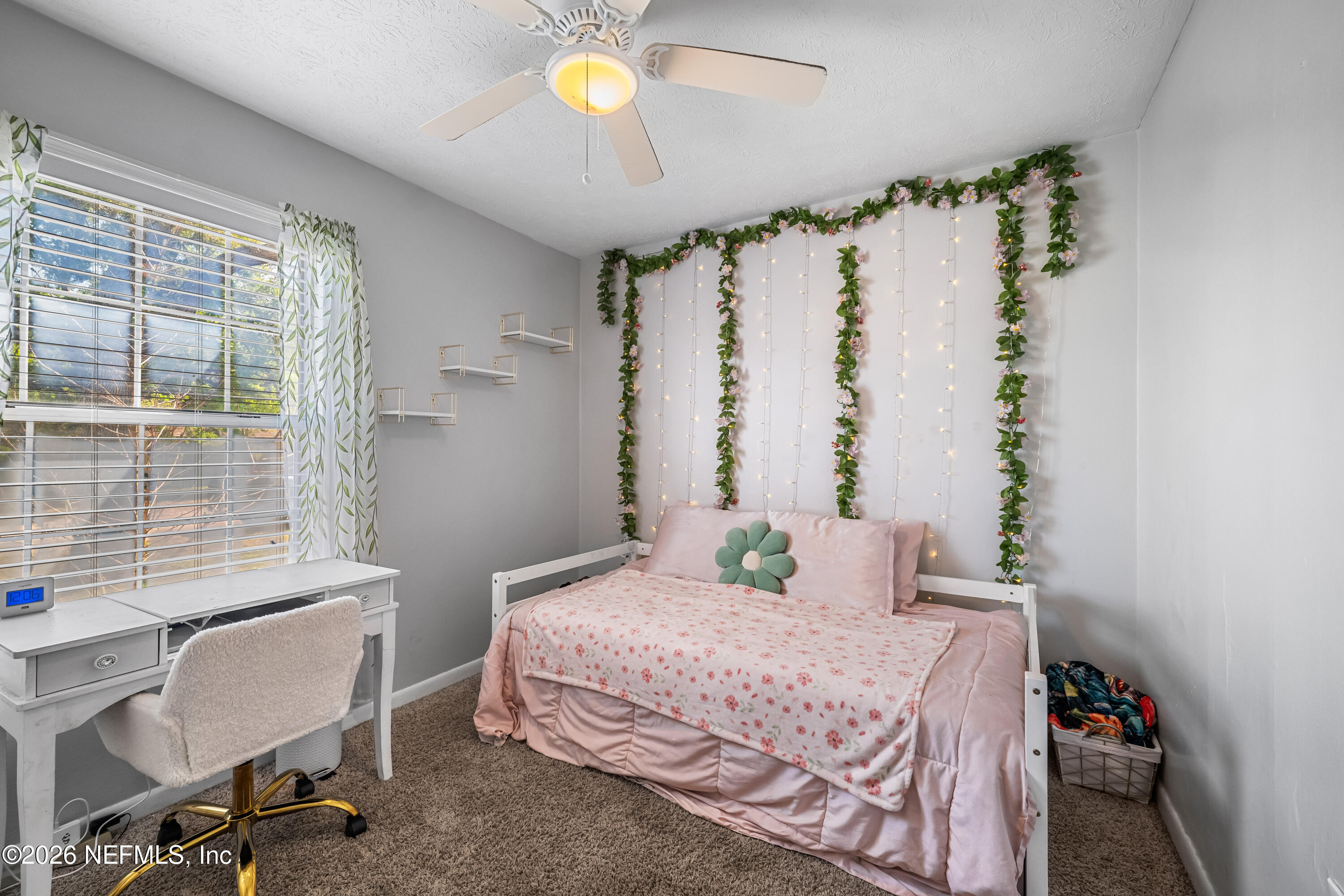 1232 Prince Road St. Augustine, FL 32086 - Photo 18 of 26 1232 Prince Rd (6).JPG-FULL