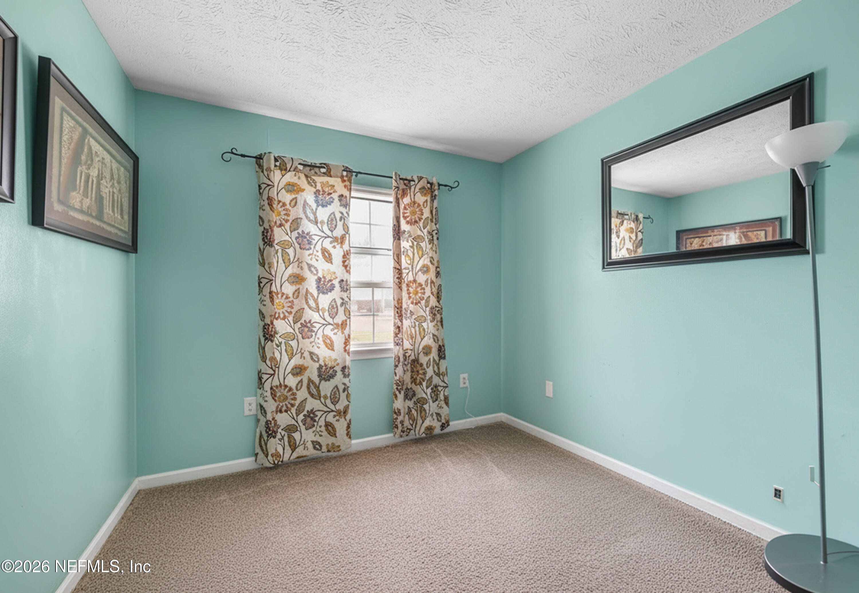 1232 Prince Road St. Augustine, FL 32086 - Photo 19 of 26 1232 Prince Rd (8).jpg-FULL