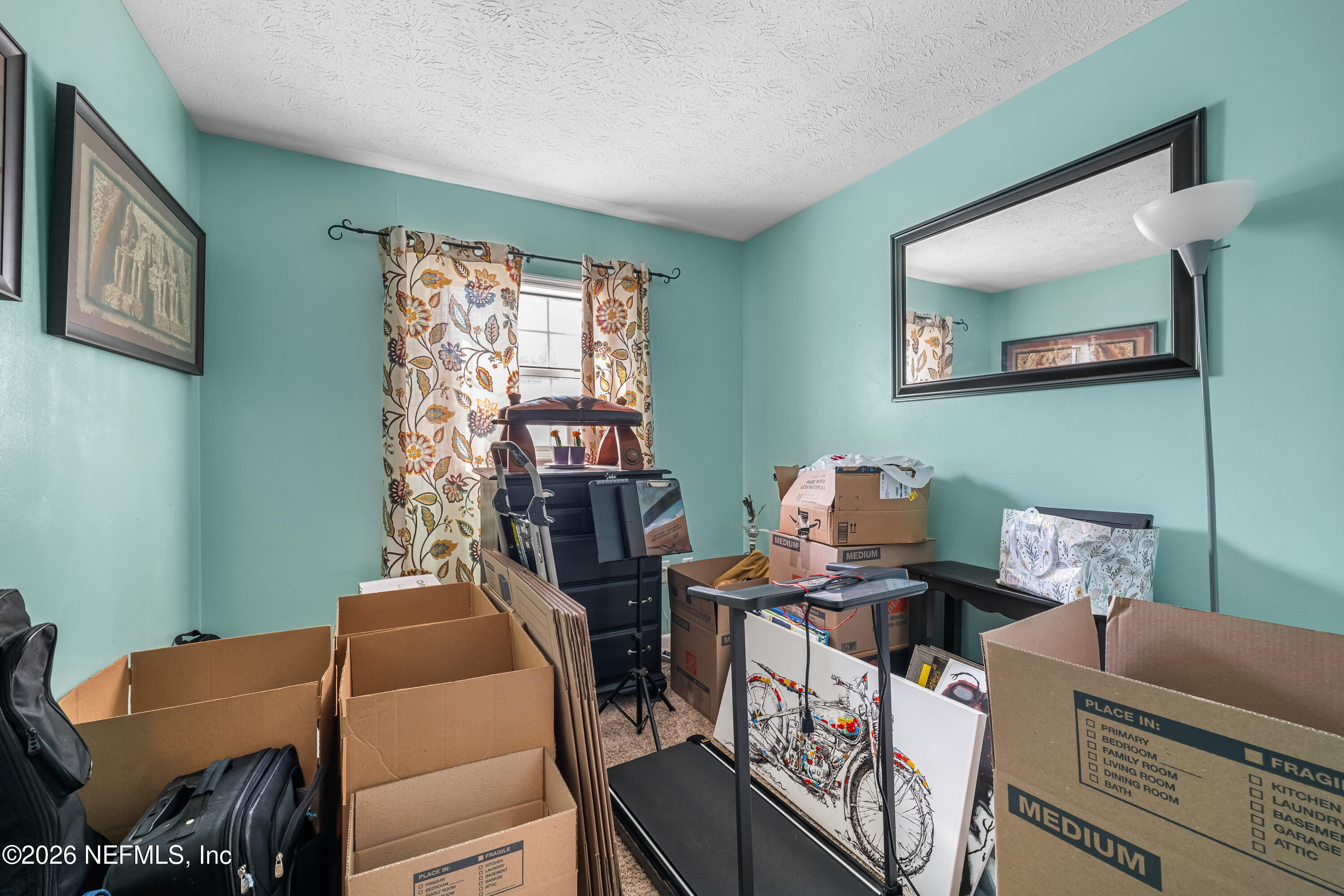 1232 Prince Road St. Augustine, FL 32086 - Photo 20 of 26 1232 Prince Rd (7).JPG-FULL