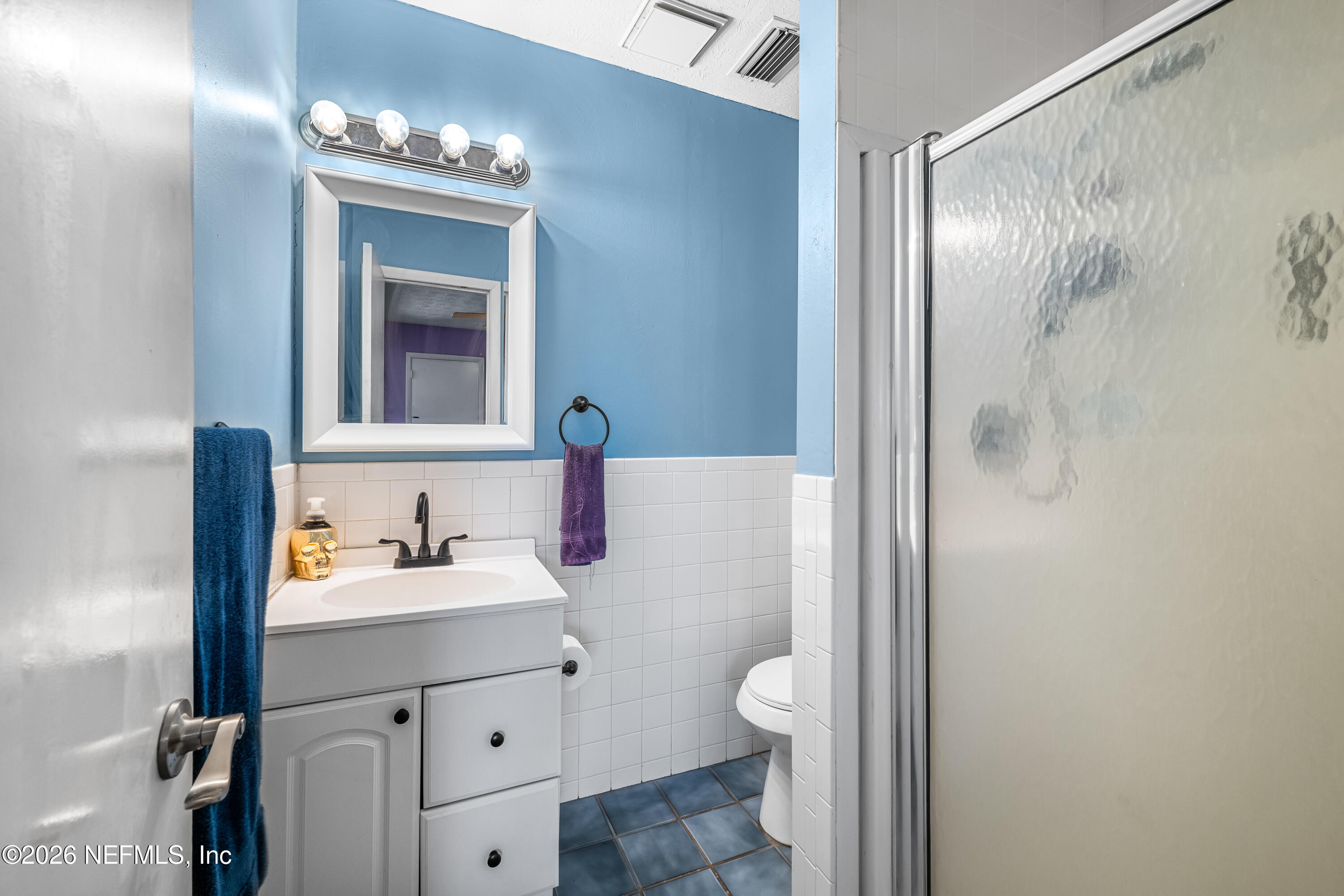 1232 Prince Road St. Augustine, FL 32086 - Photo 21 of 26 1232 Prince Rd (12).JPG-FULL