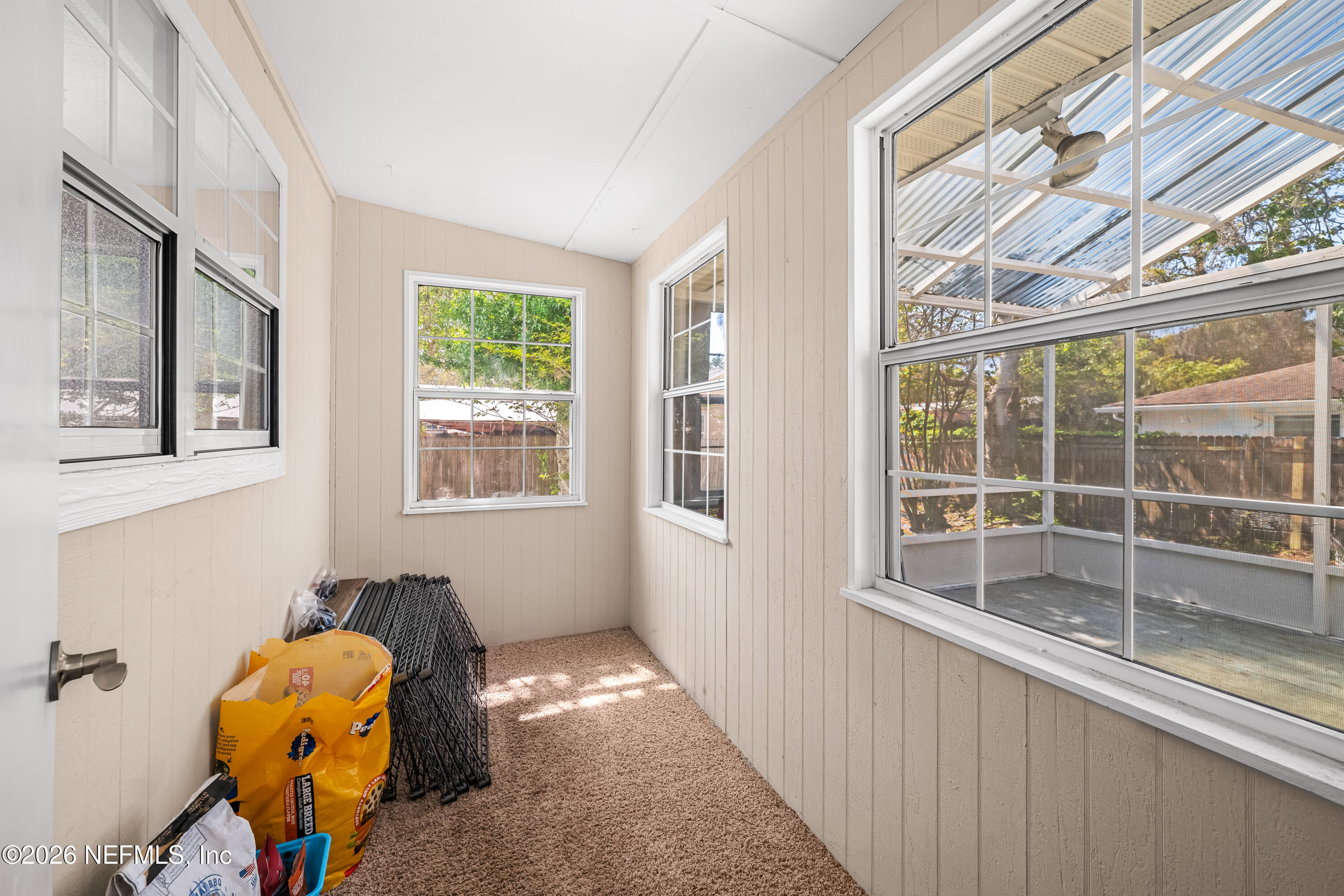 1232 Prince Road St. Augustine, FL 32086 - Photo 23 of 26 1232 Prince Rd (22).JPG-FULL