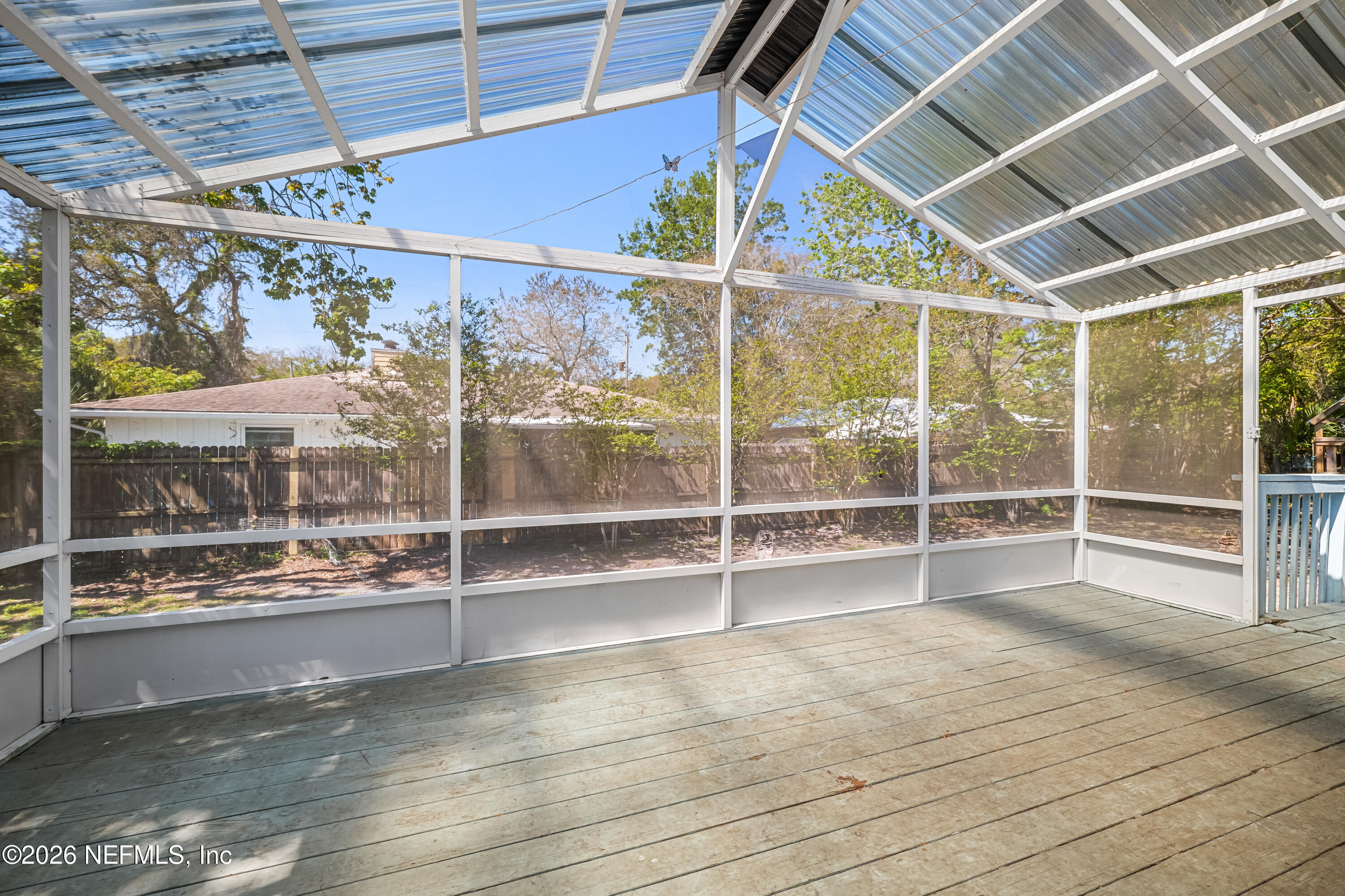 1232 Prince Road St. Augustine, FL 32086 - Photo 24 of 26 1232 Prince Rd (23).JPG-FULL