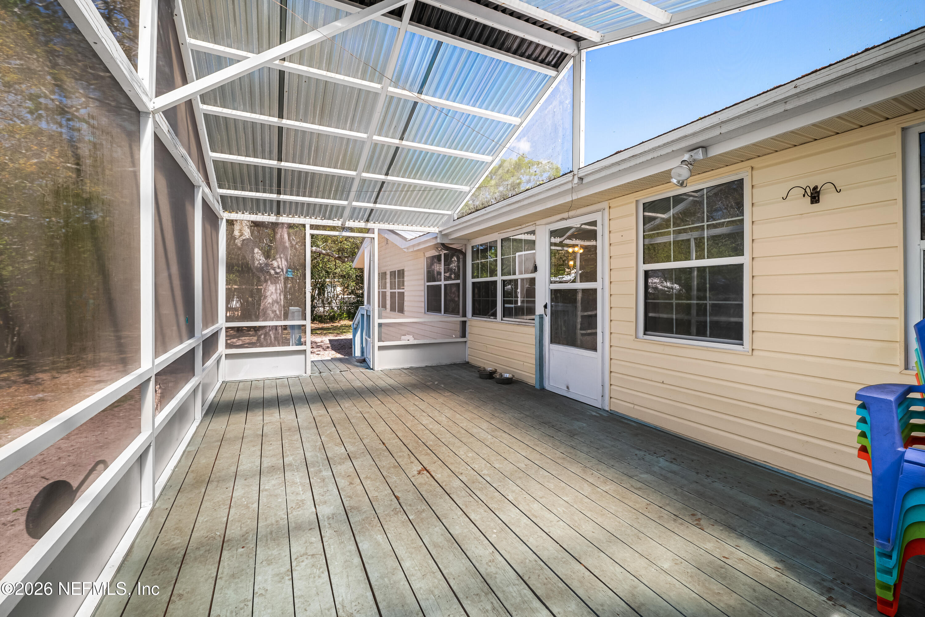 1232 Prince Road St. Augustine, FL 32086 - Photo 25 of 26 1232 Prince Rd (24).JPG-FULL