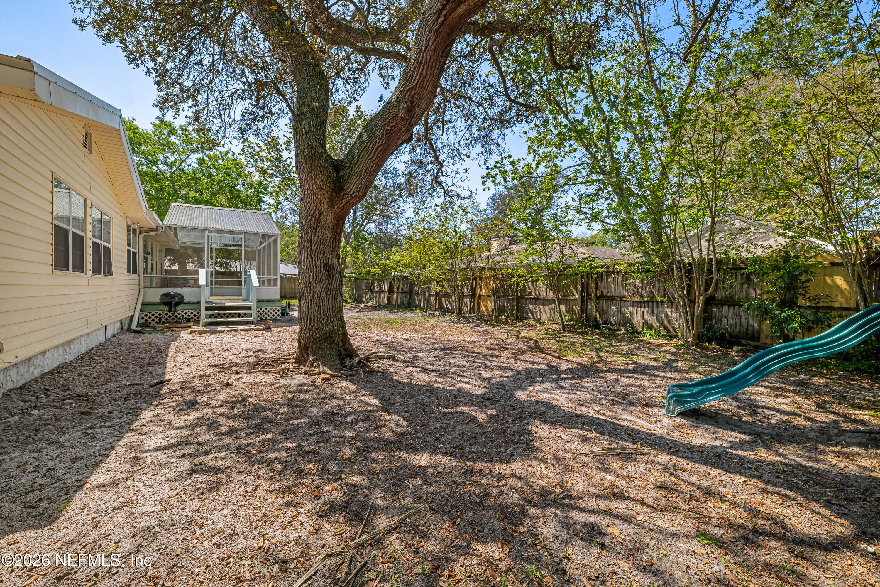 1232 Prince Road St. Augustine, FL 32086 - Photo 26 of 26 1232 Prince Rd (27).JPG-FULL