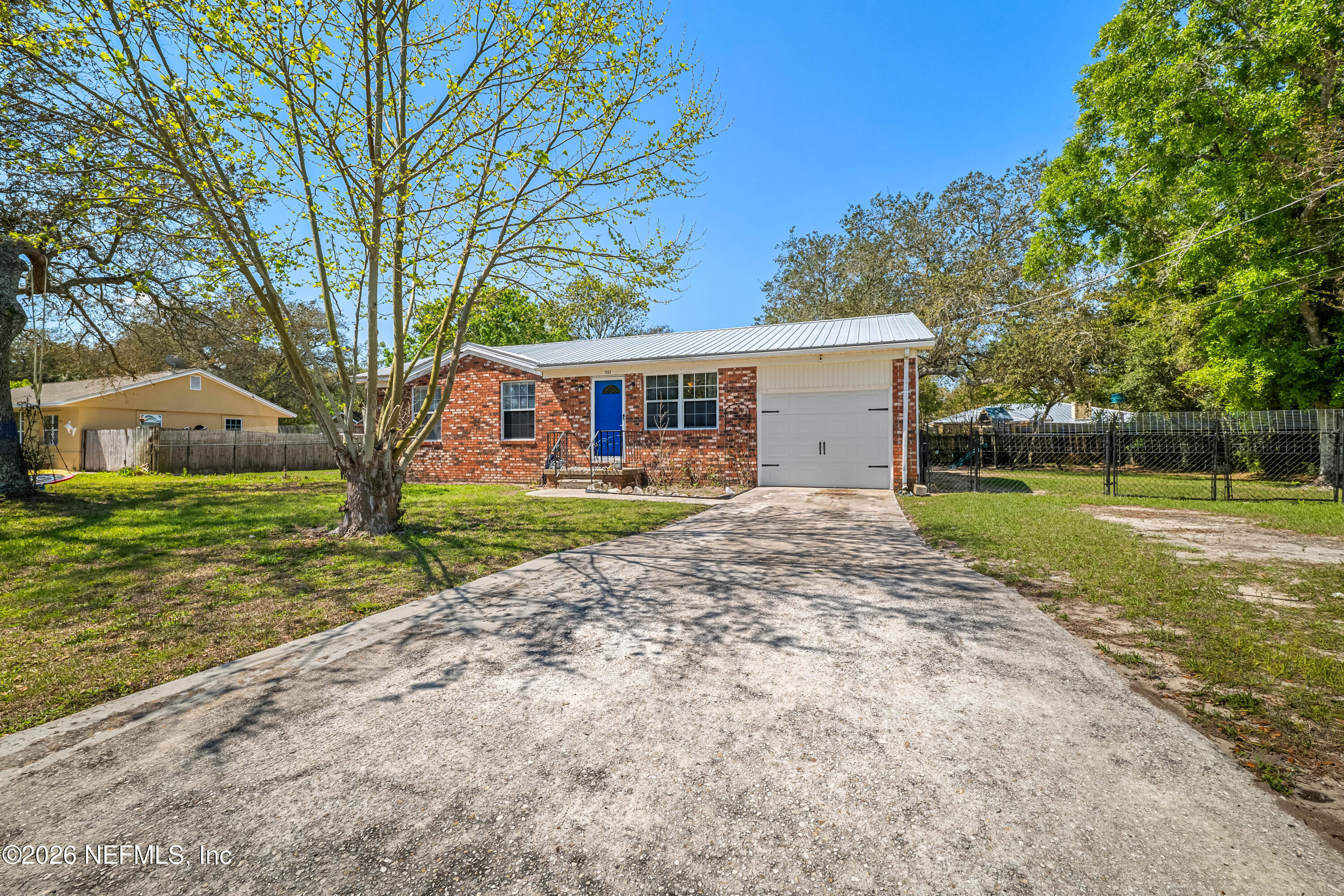 1232 Prince Road St. Augustine, FL 32086 - Photo 3 of 26 1232 Prince Rd (25).JPG-FULL