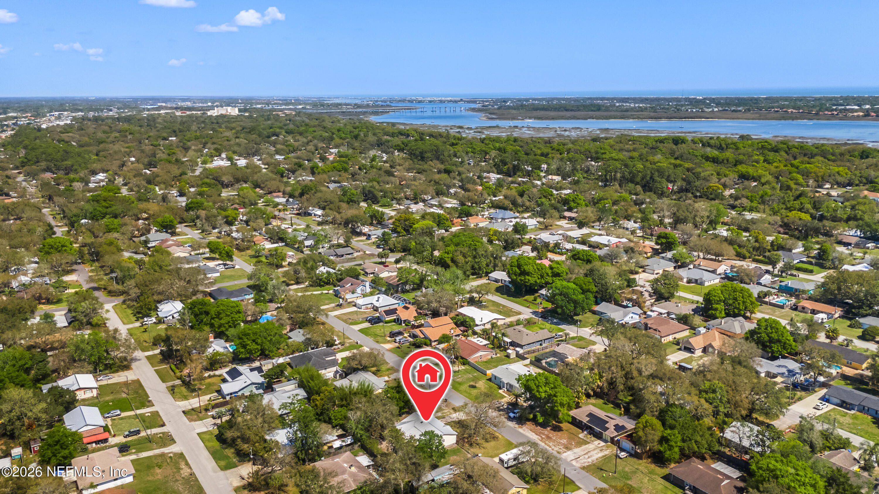 1232 Prince Road St. Augustine, FL 32086 - Photo 5 of 26 1232 Prince Rd (4).jpg-FULL