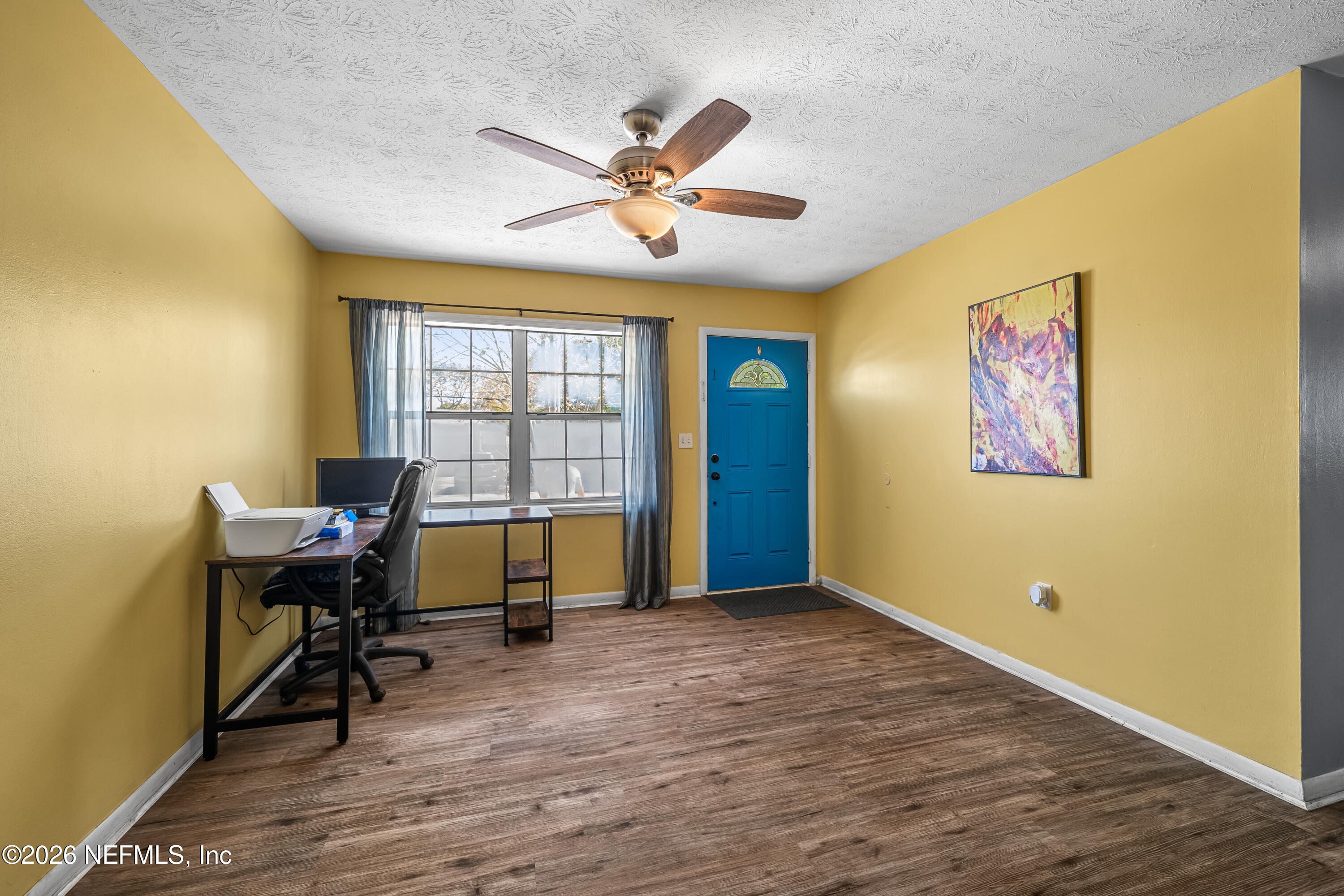 1232 Prince Road St. Augustine, FL 32086 - Photo 6 of 26 1232 Prince Rd (15).JPG-FULL
