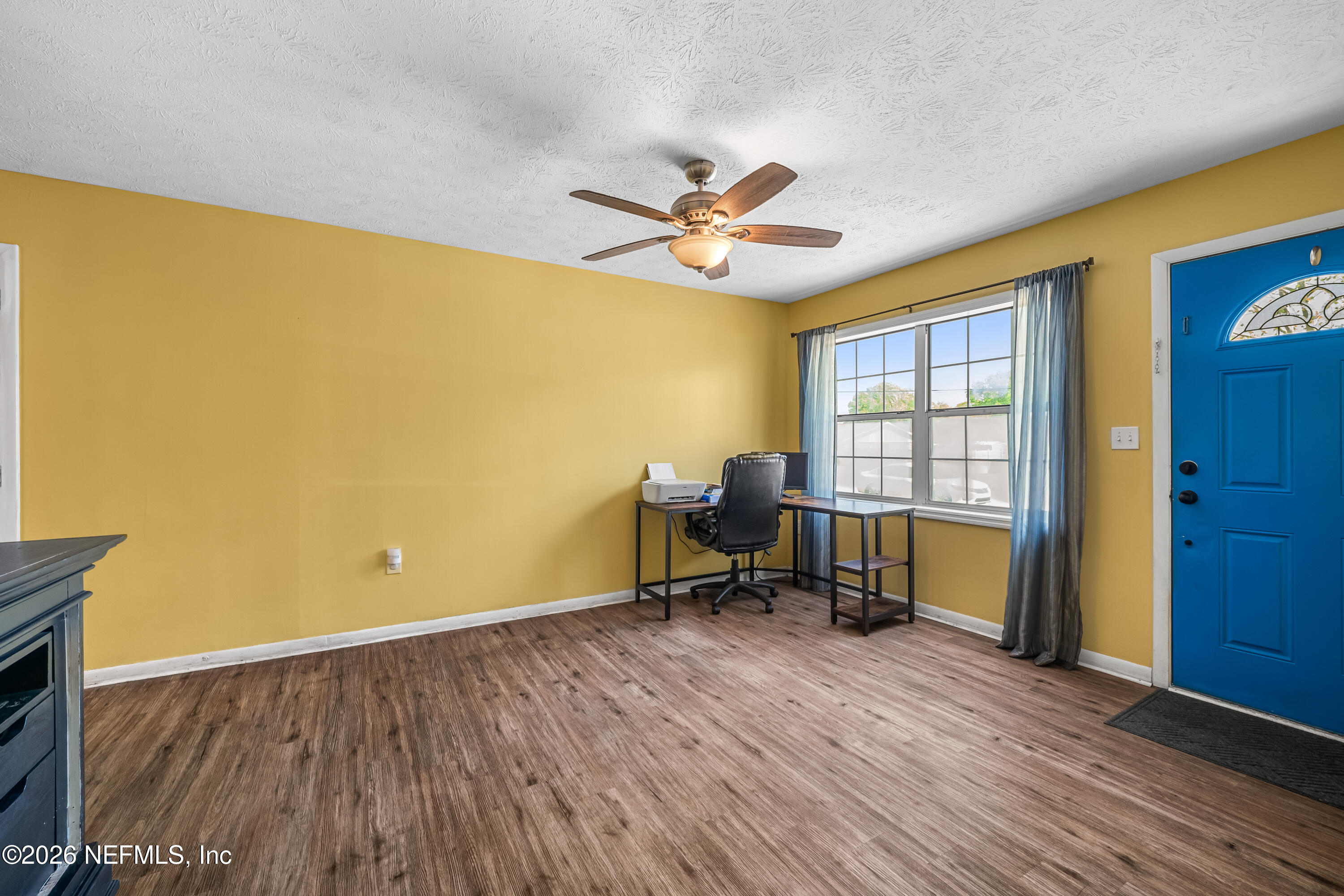 1232 Prince Road St. Augustine, FL 32086 - Photo 7 of 26 1232 Prince Rd (14).JPG-FULL