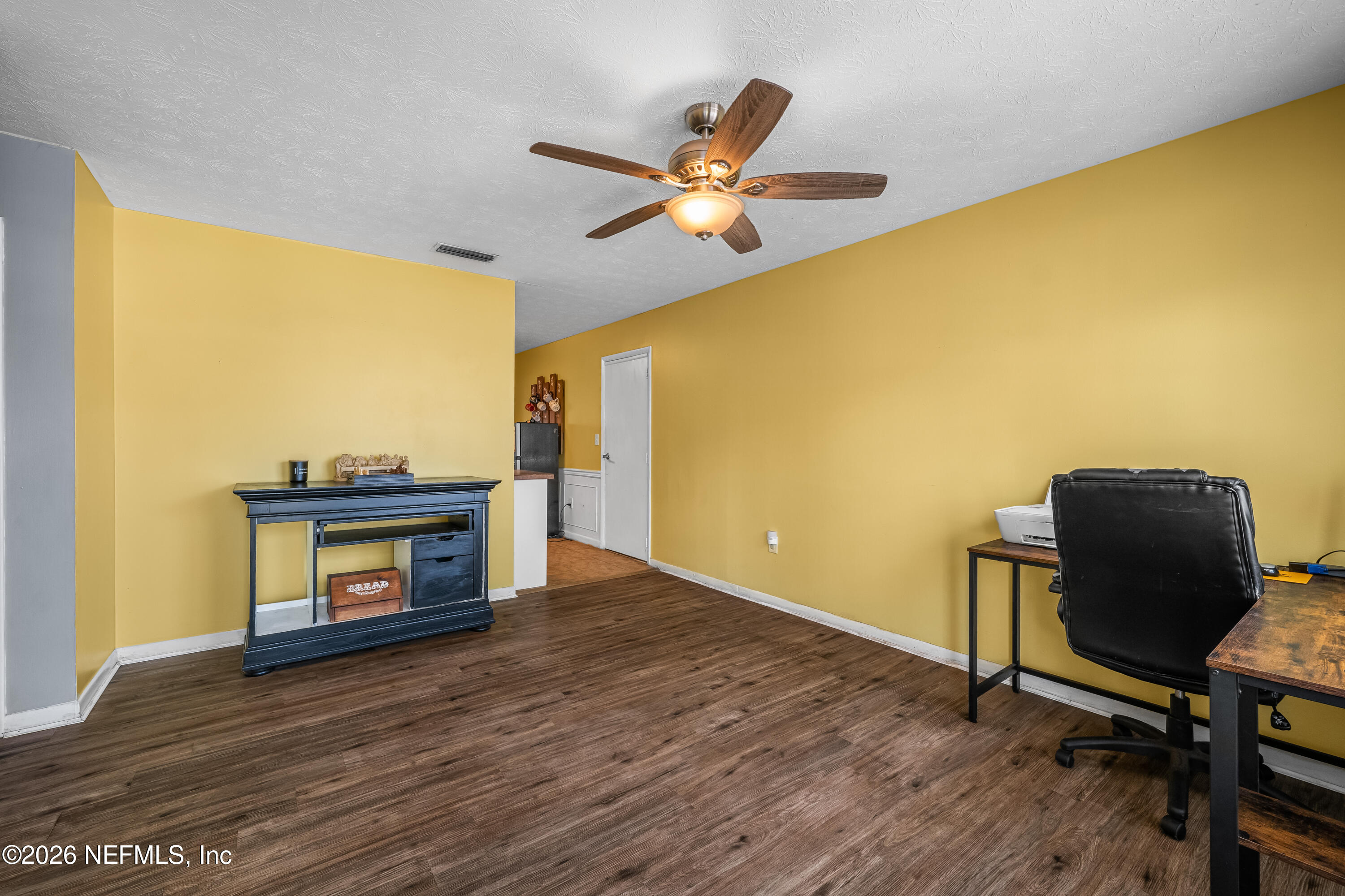 1232 Prince Road St. Augustine, FL 32086 - Photo 8 of 26 1232 Prince Rd (13).JPG-FULL