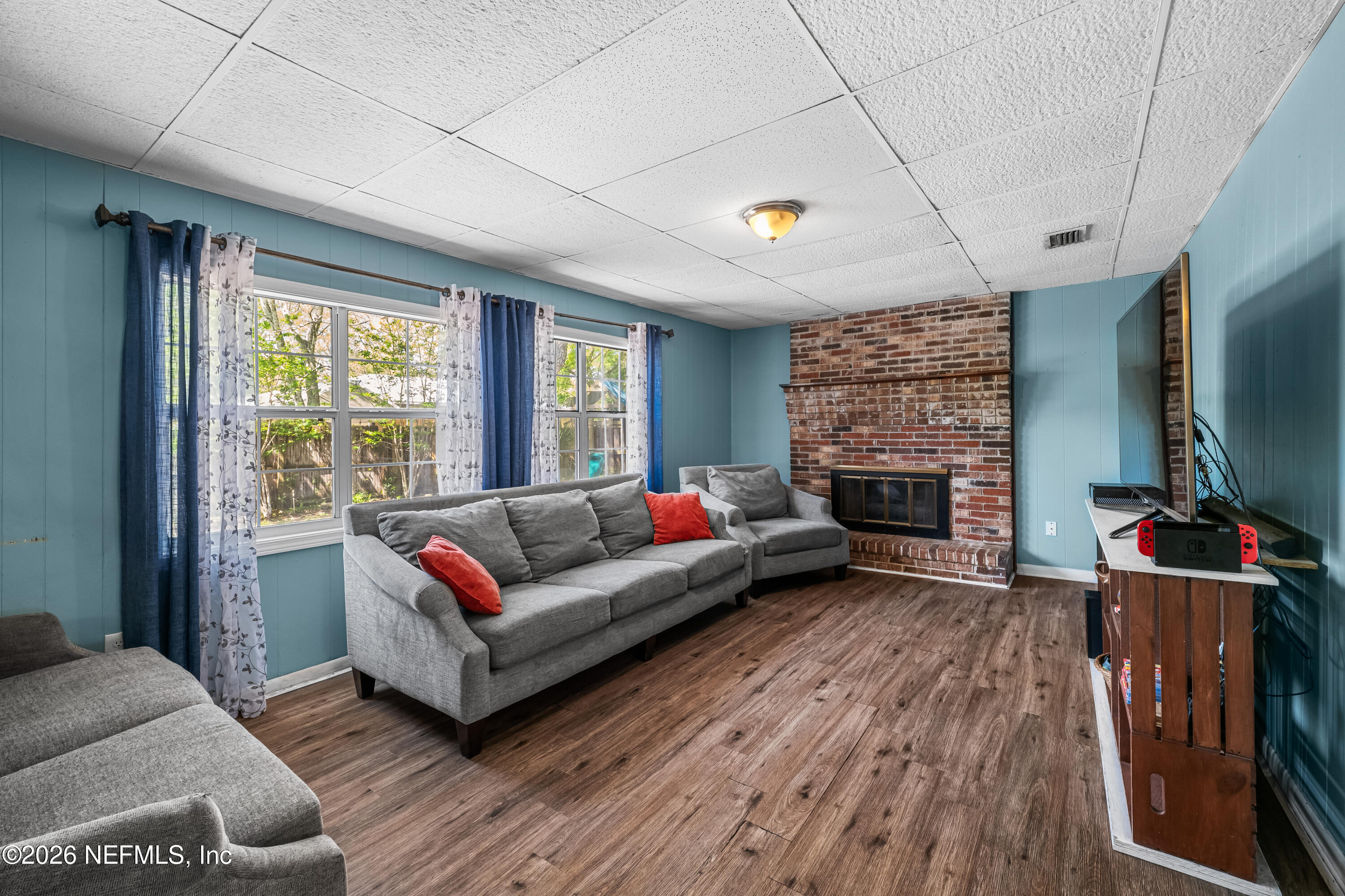 1232 Prince Road St. Augustine, FL 32086 - Photo 9 of 26 1232 Prince Rd (18).JPG-FULL