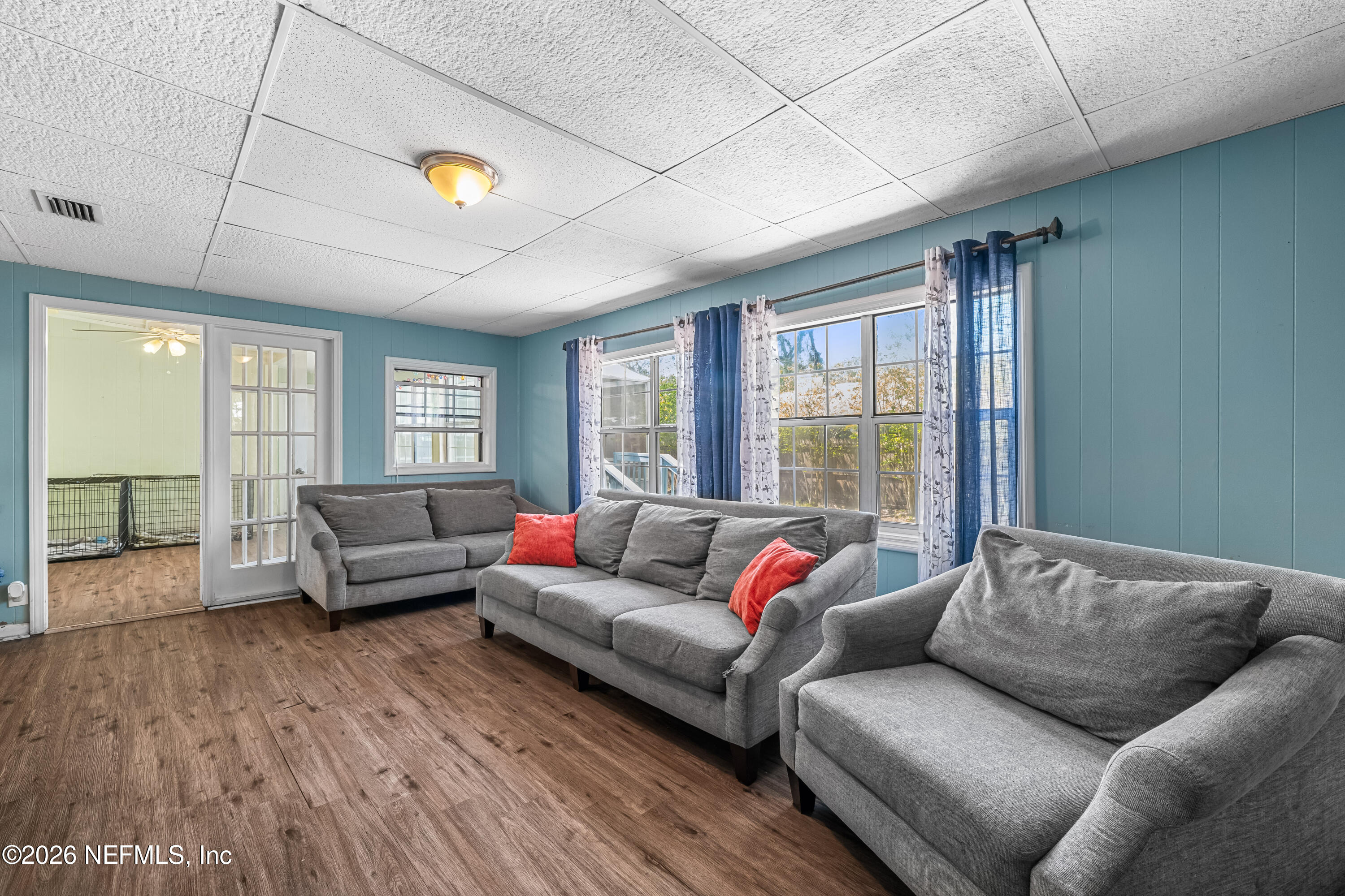 1232 Prince Road St. Augustine, FL 32086 - Photo 10 of 26 1232 Prince Rd (19).JPG-FULL