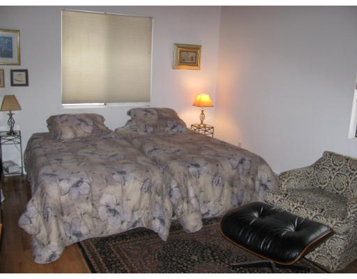 25 Hitching Post Road Amherst, MA 01002 - Photo 11 of 17 Gallery Image 11