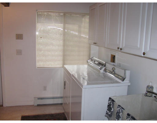 25 Hitching Post Road Amherst, MA 01002 - Photo 8 of 17 Gallery Image 8