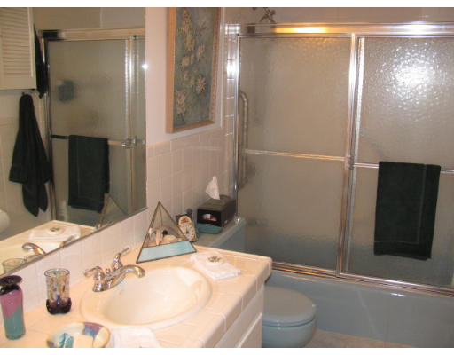 25 Hitching Post Road Amherst, MA 01002 - Photo 9 of 17 Gallery Image 9