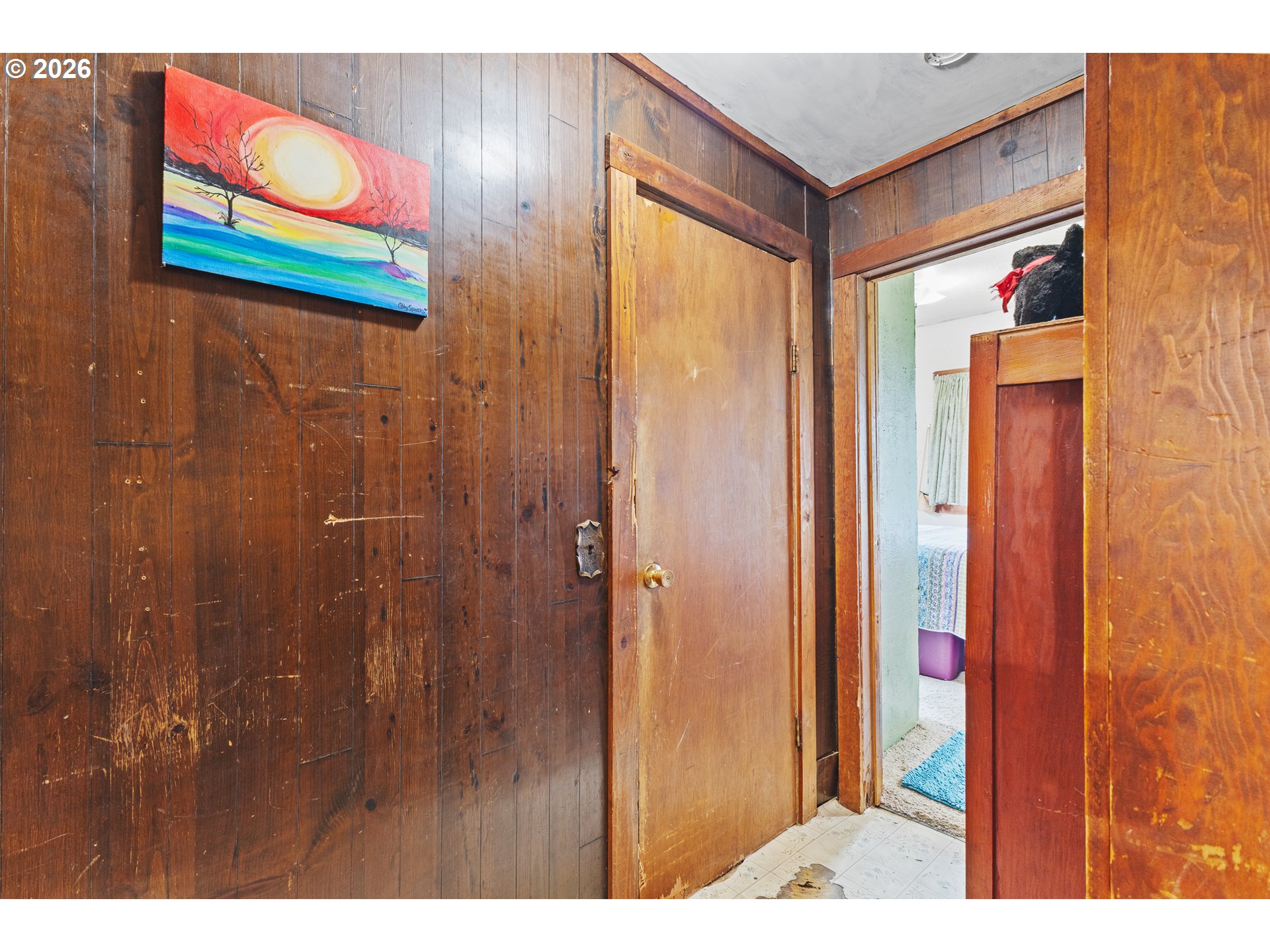 725 B Street Myrtle Point, OR 97458 - Photo 17 of 31