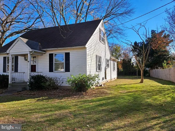 a view of a house with a swimming pool