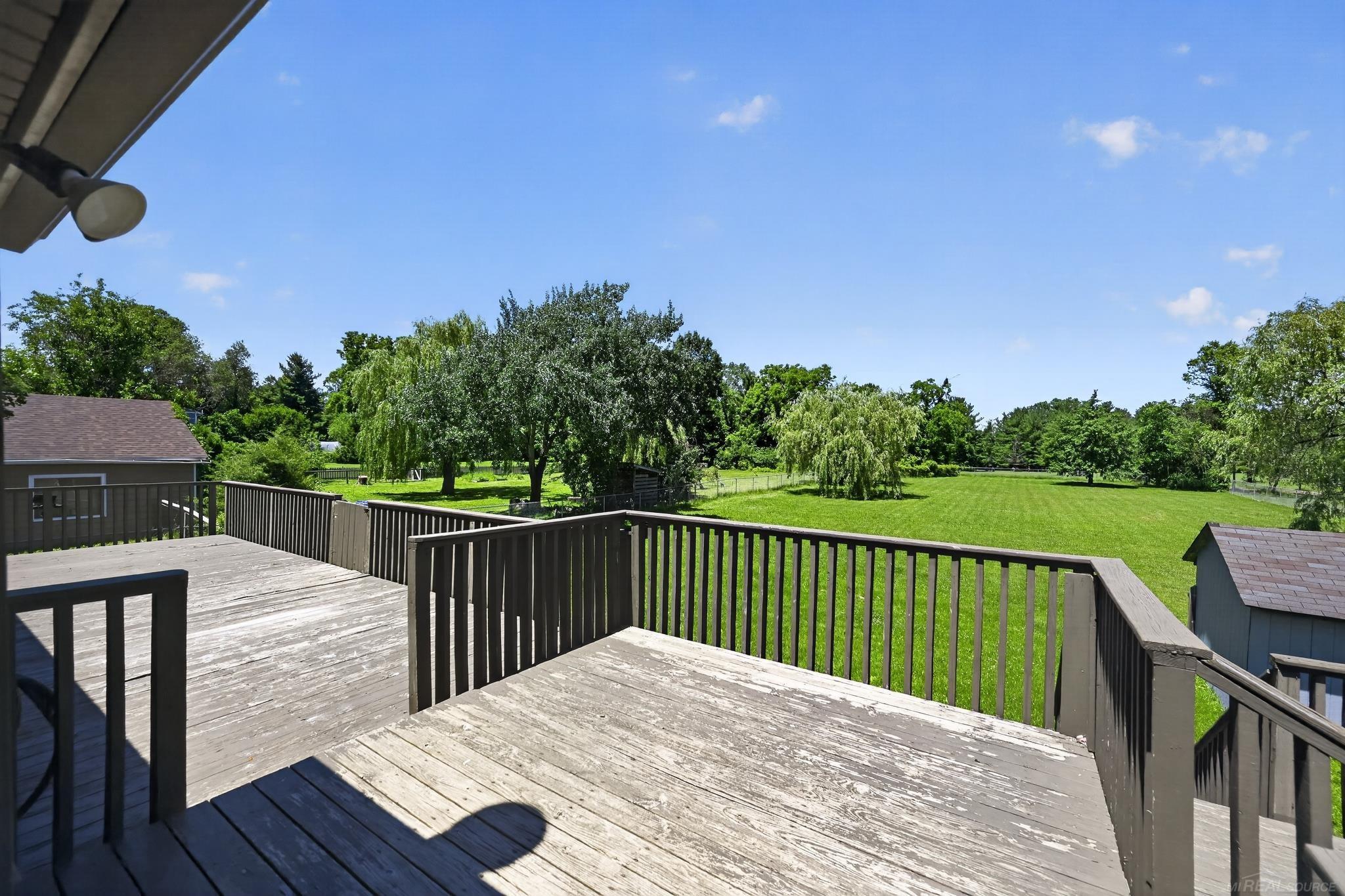6611 Textile Road Ypsilanti, MI 48197 - Photo 4 of 52