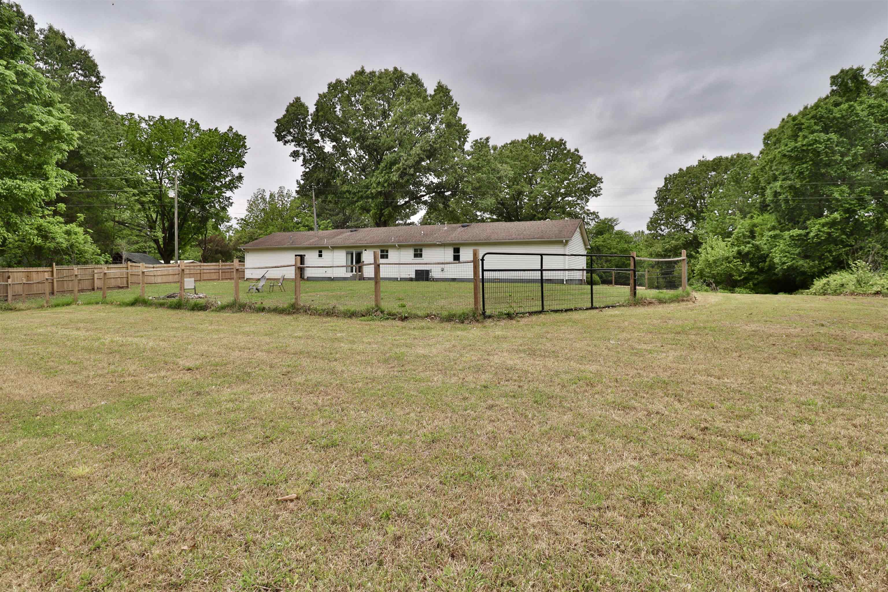 1882 Durhamville Road Ripley, TN 38063 - Photo 35 of 39