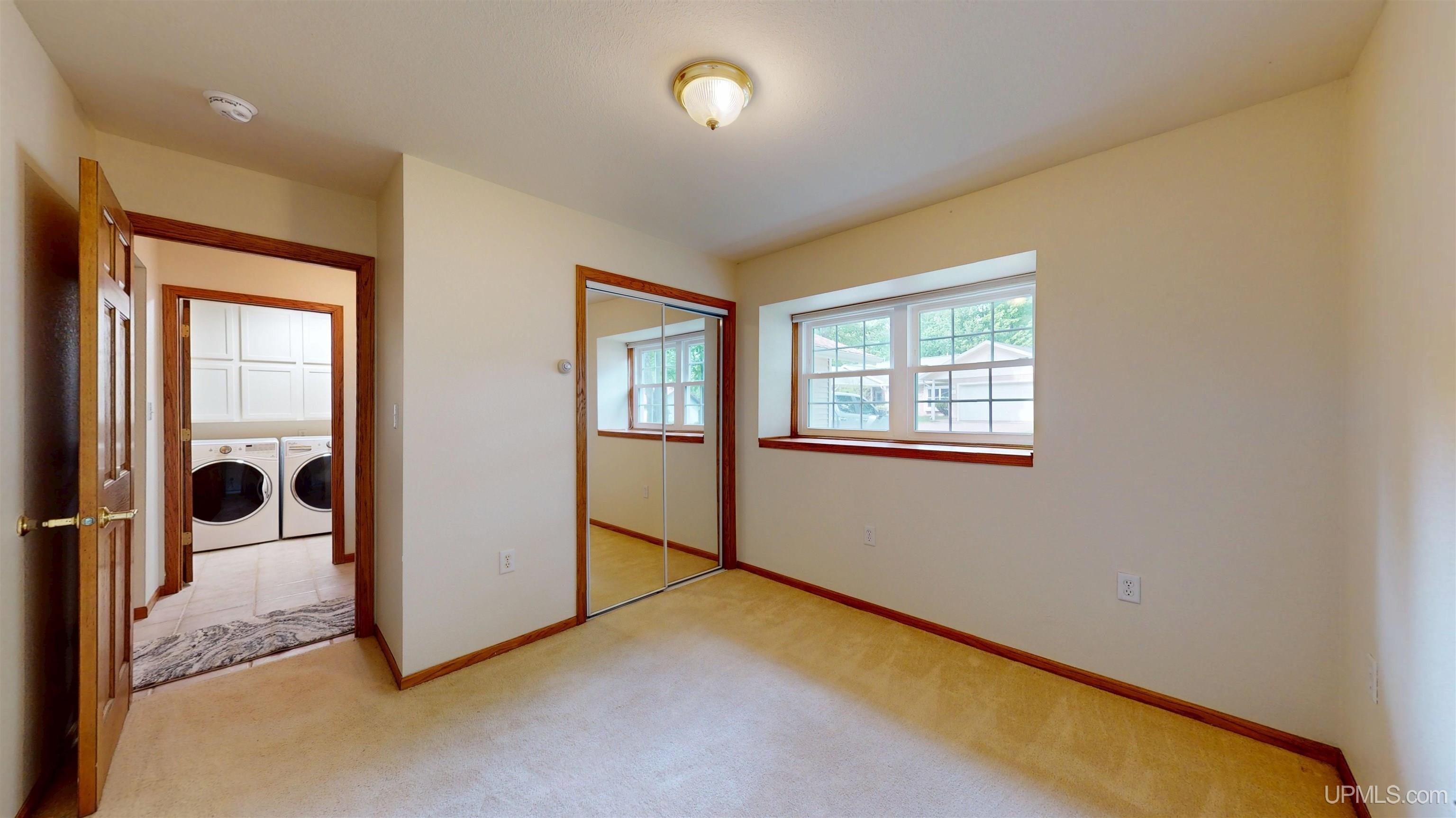 108 Forest Ridge Drive Marquette, MI 49855 - Photo 15 of 40