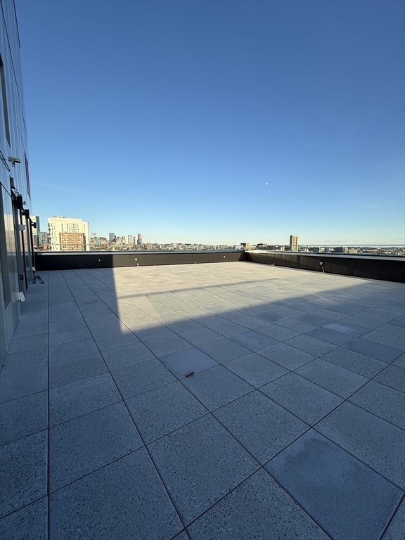 1170 Tremont Street, Unit 511 Boston, MA 02120 - Photo 14 of 14