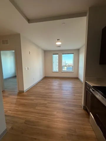 $2,900 | 1170 Tremont Street, Unit 511, Boston, MA 02120