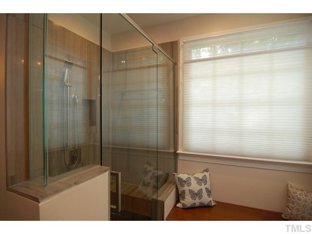 3804 La Costa Way Raleigh, NC 27610 - Photo 14 of 25 Photo 14