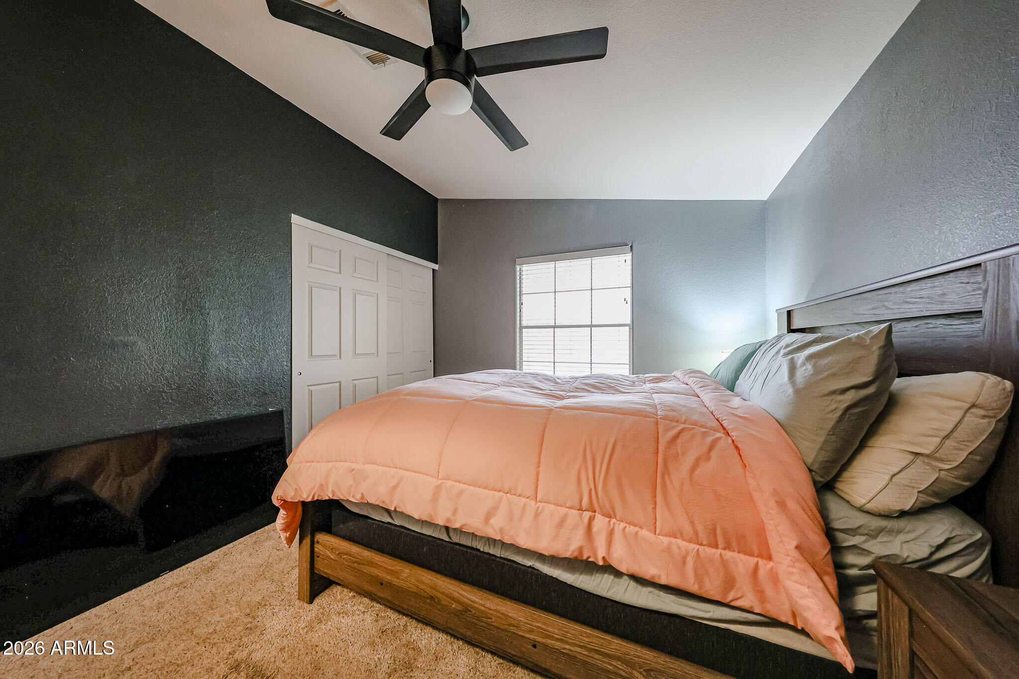 3301 South Goldfield Road, Unit 1010 Apache Junction, AZ 85119 - Photo 32 of 43 B (14)