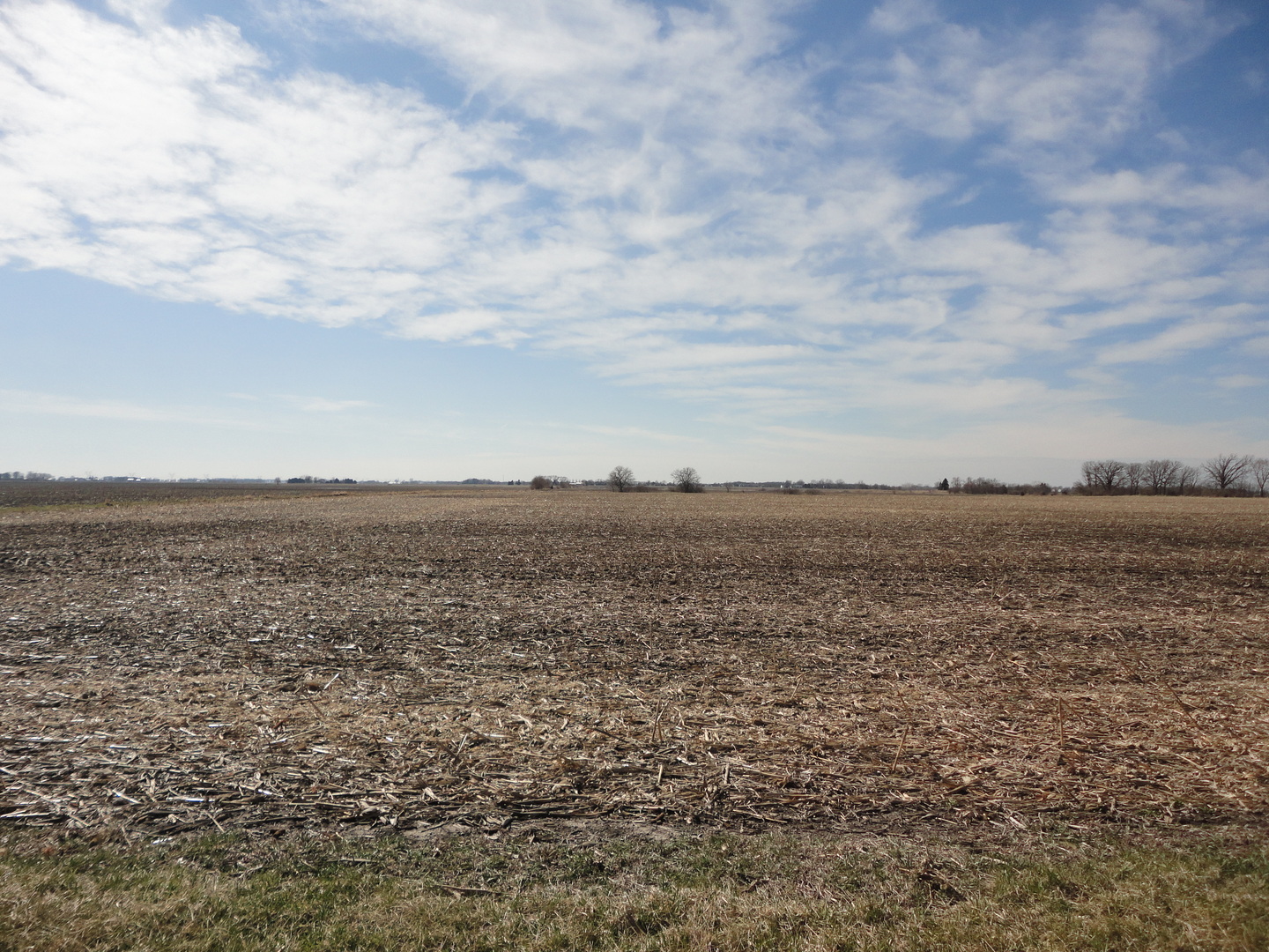 -parcel#6 Mckanna Road Minooka, IL 60447 - Photo 2 of 3