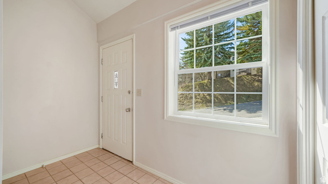 882 Schneitter Circle Midway, UT 84049 - Photo 26 of 54