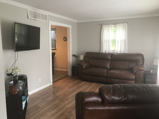 2115 Banks Road Aiken, SC 29803 - Photo 2 of 17