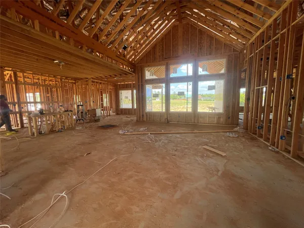 $820,000 | 18803 Serene Water Drive, Montgomery, TX 77356