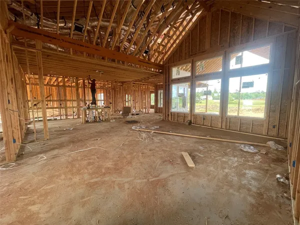$820,000 | 18803 Serene Water Drive, Montgomery, TX 77356