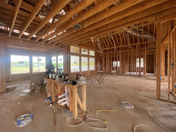 $820,000 | 18803 Serene Water Drive, Montgomery, TX 77356