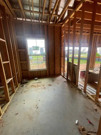 $820,000 | 18803 Serene Water Drive, Montgomery, TX 77356
