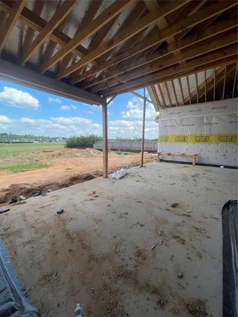 $820,000 | 18803 Serene Water Drive, Montgomery, TX 77356