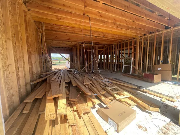 $820,000 | 18803 Serene Water Drive, Montgomery, TX 77356