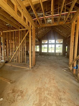 $820,000 | 18803 Serene Water Drive, Montgomery, TX 77356