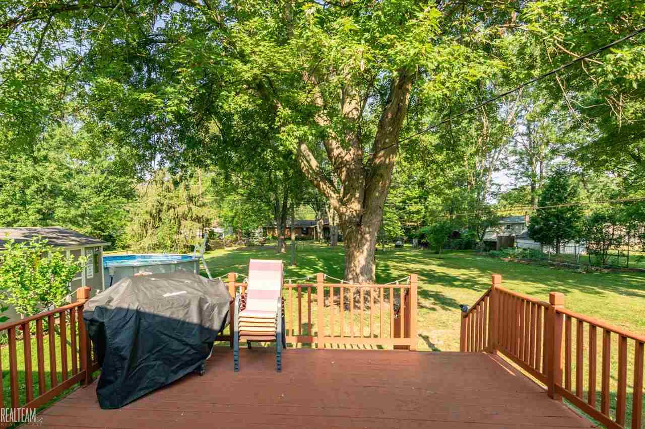 50251 Cedargrove Road Utica, MI 48317 - Photo 18 of 22 50016888-17.JPG