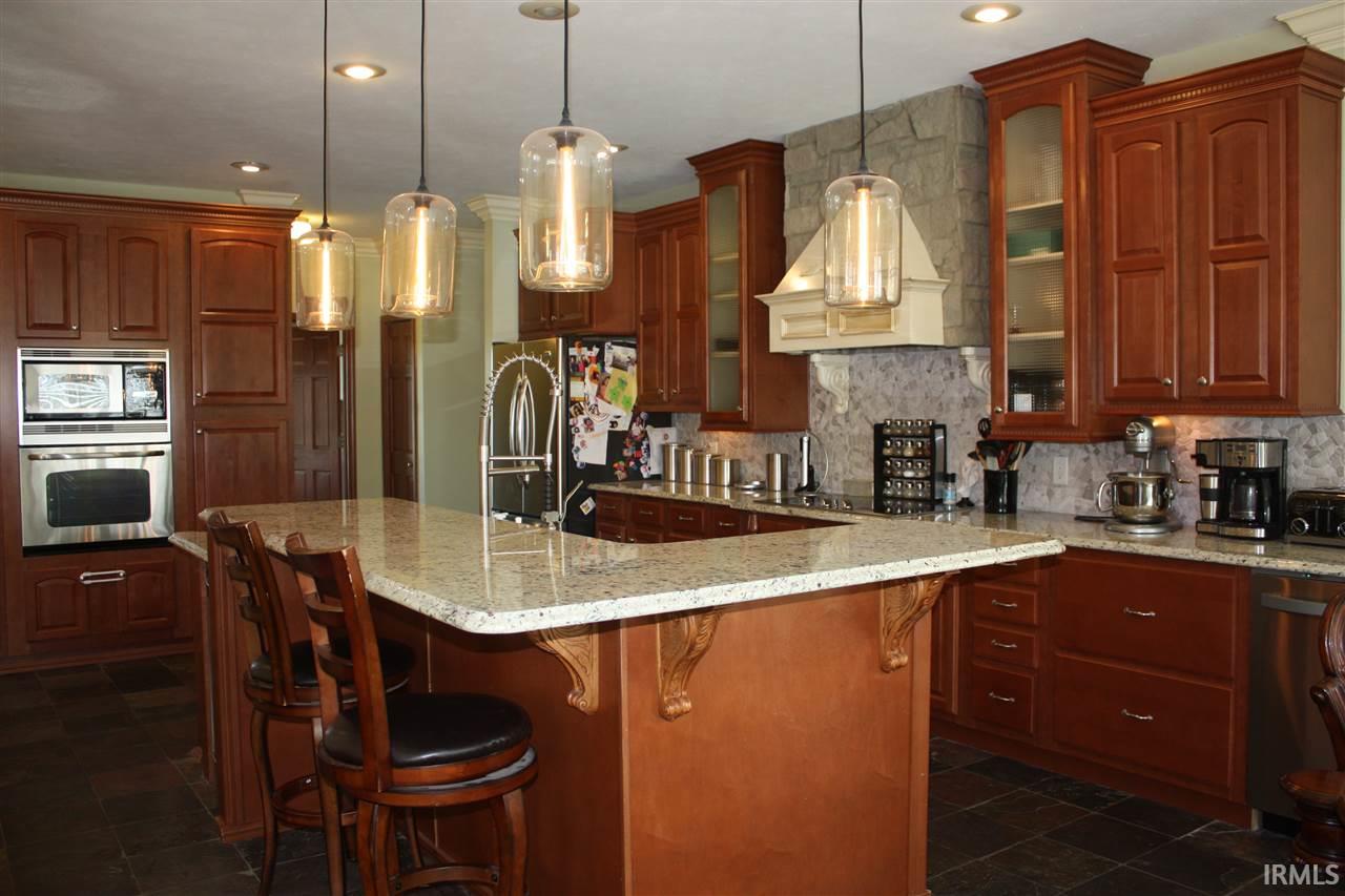 14317 4th Road Plymouth, IN 46563 - Photo 4 of 36 Gallery Image 4