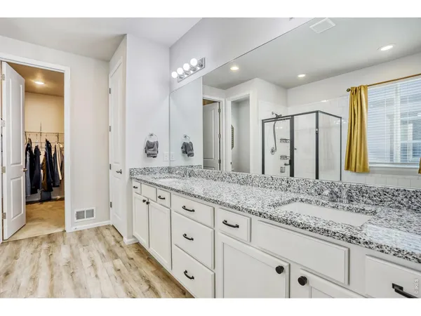 $890,000 | 7154 Howell Street, Arvada, CO 80004