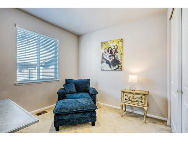 $890,000 | 7154 Howell Street, Arvada, CO 80004