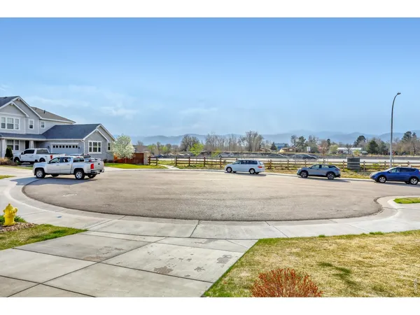 $890,000 | 7154 Howell Street, Arvada, CO 80004