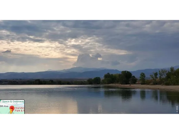 $890,000 | 7154 Howell Street, Arvada, CO 80004