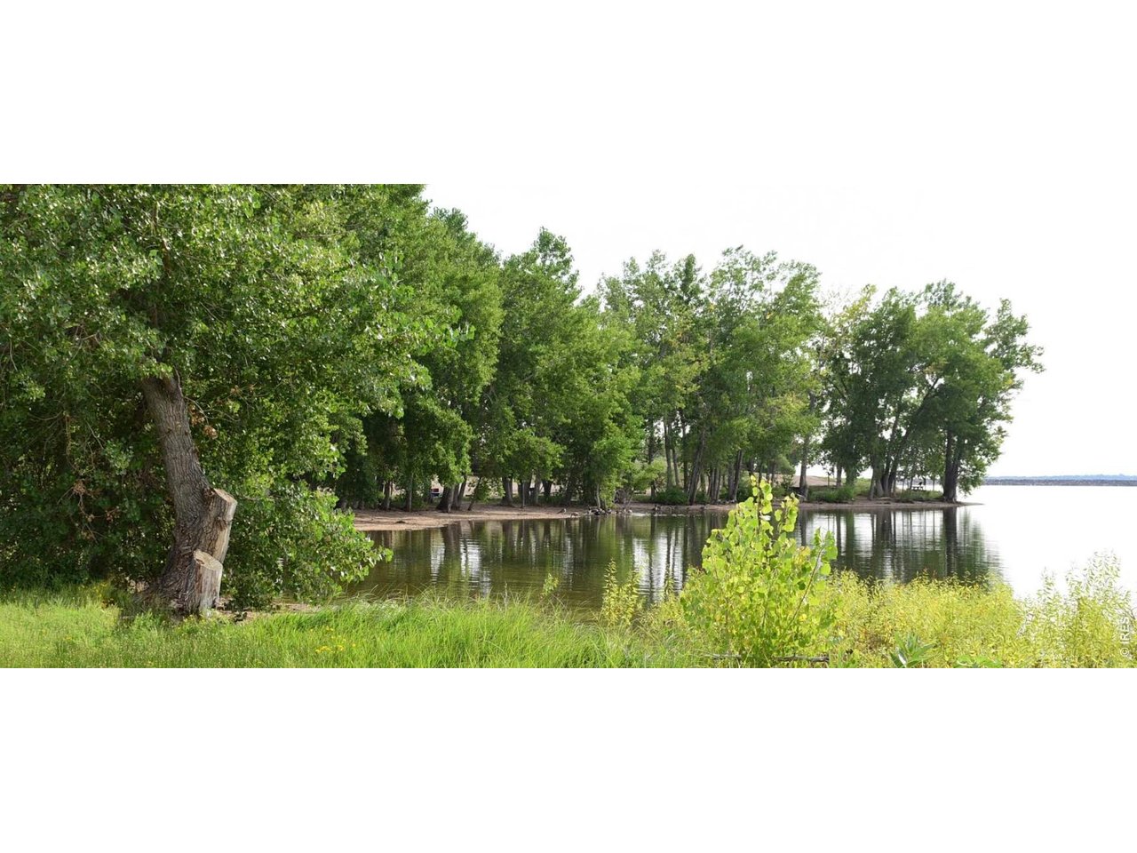 7154 Howell Street Arvada, CO 80004 - Photo 32 of 36 Standley Lake