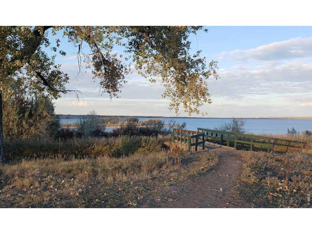 7154 Howell Street Arvada, CO 80004 - Photo 33 of 36 Standley Lake