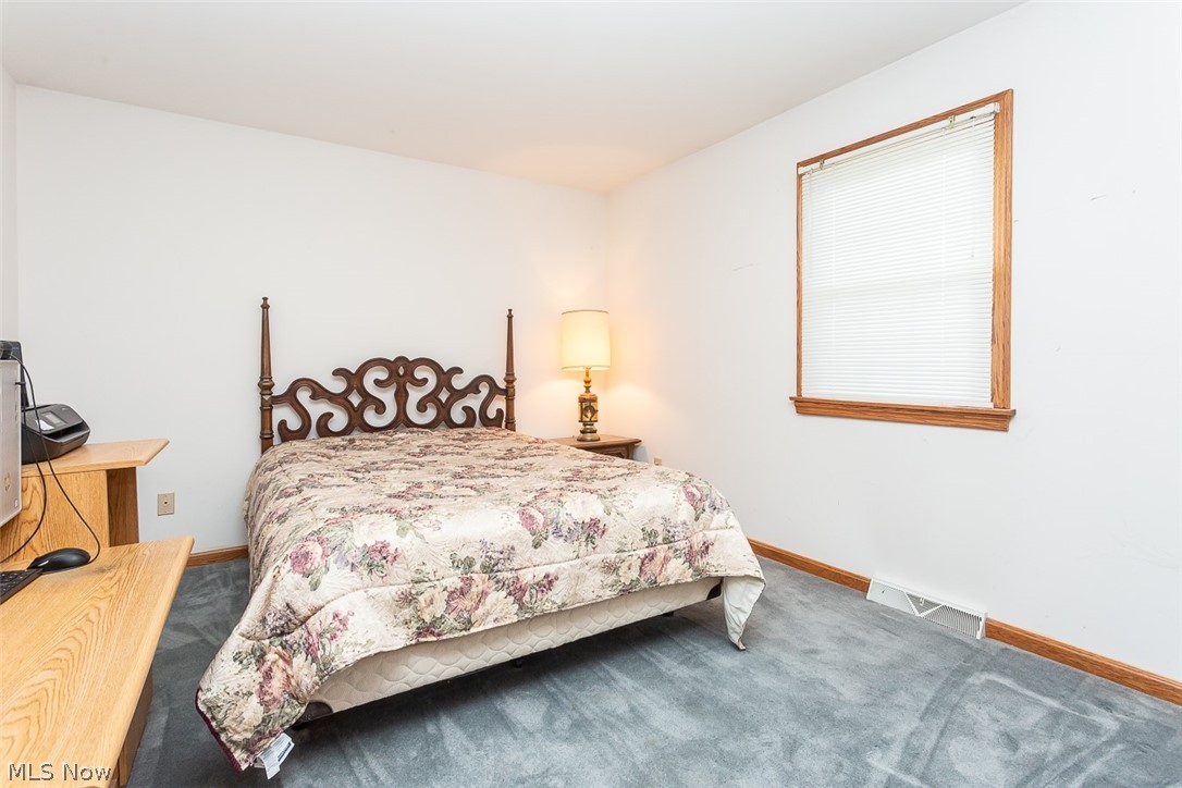 3153 Newton Tomlinson Road Warren, OH 44481 - Photo 32 of 35