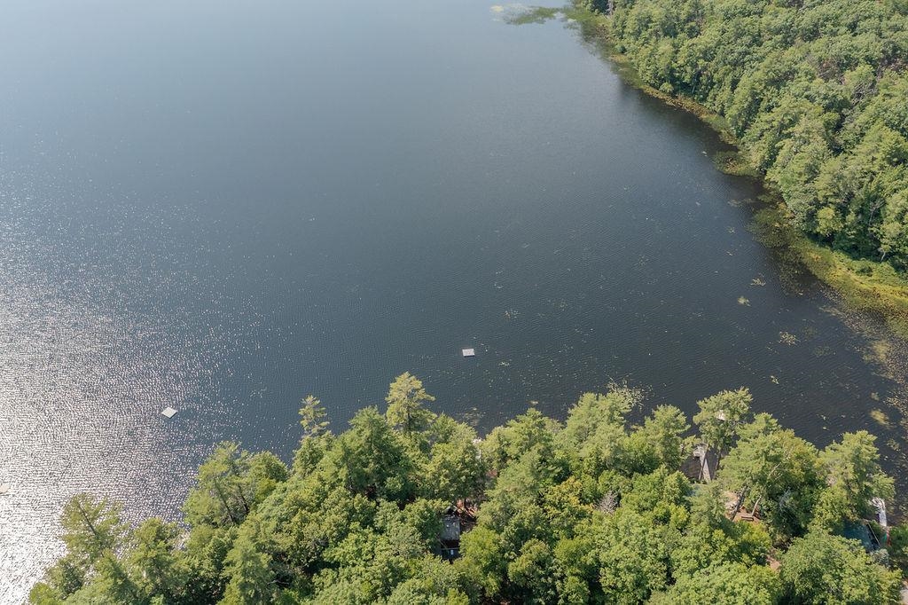 149 Merrill Road Strafford, NH 03884 - Photo 36 of 50 Gallery Image 36