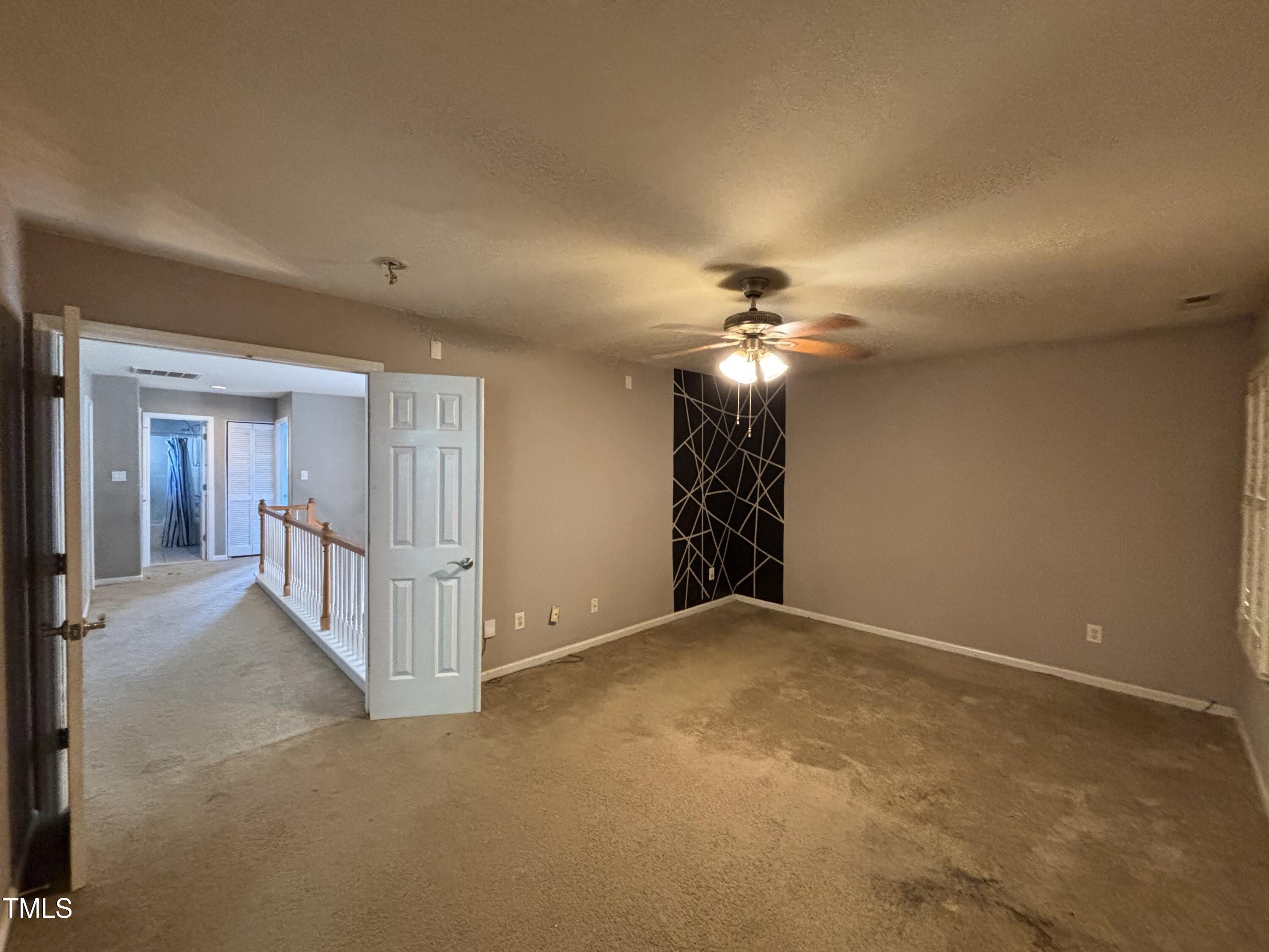10415 Neland Street Raleigh, NC 27614 - Photo 12 of 19 IMG_8478