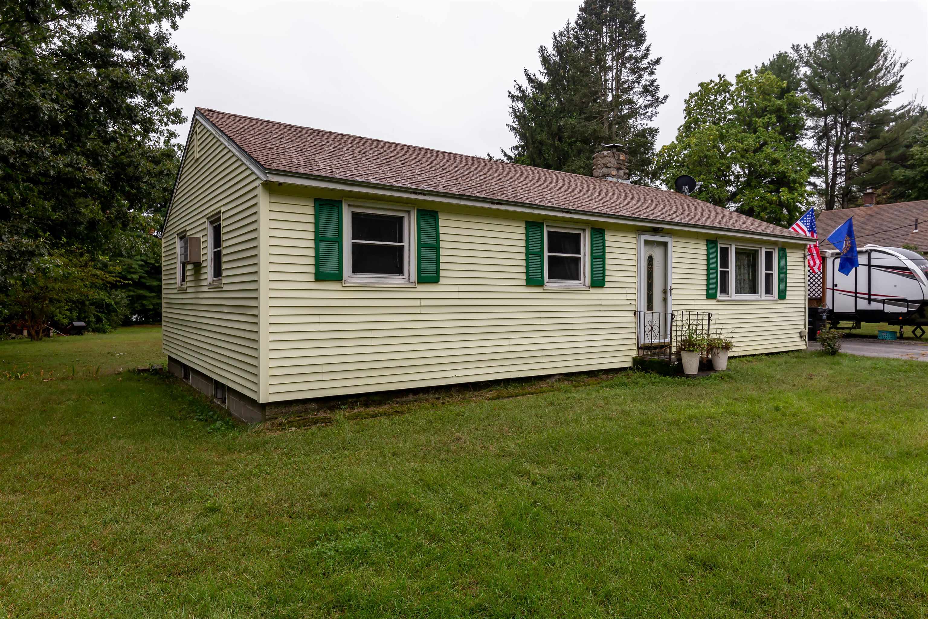 50 River Road Hudson, NH 03051 - Photo 11 of 35