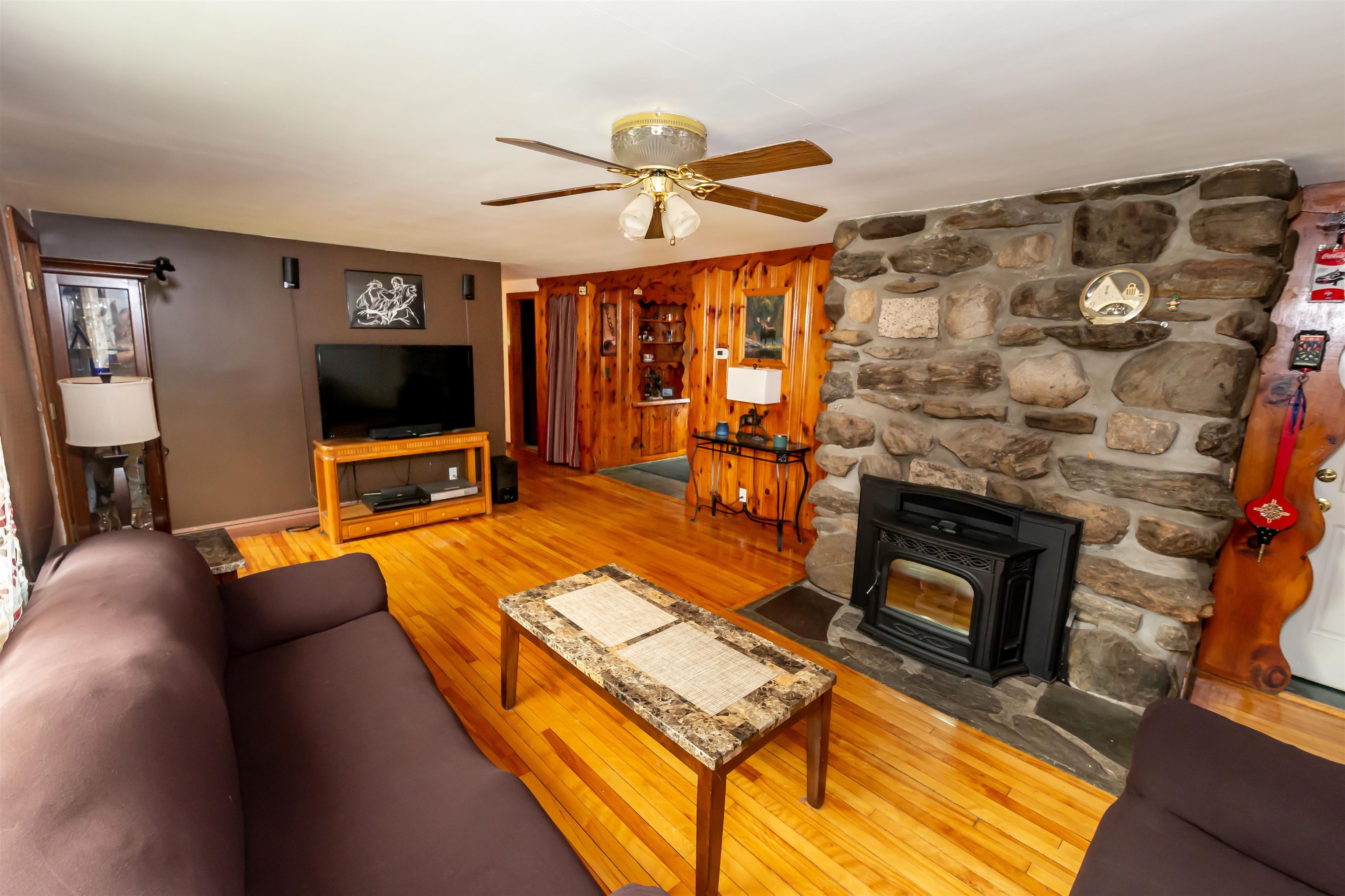 50 River Road Hudson, NH 03051 - Photo 13 of 35